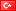 Tek Galvaniz fotoğraf 1