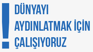 Tek Galvaniz fotoğraf 3